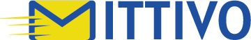 Mittivo - invio raccomandate e telegrammi da casa tua