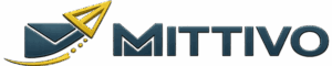 Mittivo - servizi postali online