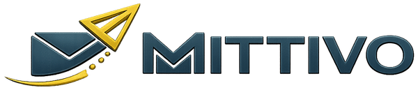 Mittivo - servizi postali online